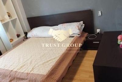 3 camere Drumul Taberei | 2 bai | 2 min metrou | - 3