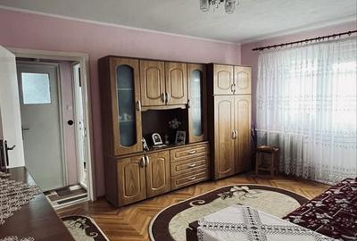 Apartament cu 2 camere semidecomandat în Central - 8