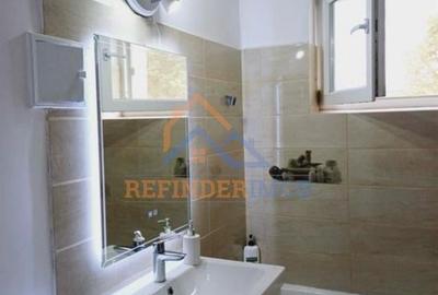 Apartament 2 camere de vanzare zona Baba Novac - 5