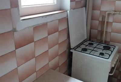 Apartament 3 camere - 7