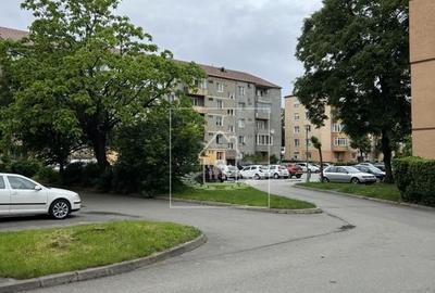 Apartament 3 camere de vânzare zona LIDL Terezian - 11