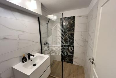 Spatiu pentru birouri zona Posta Mare - 5