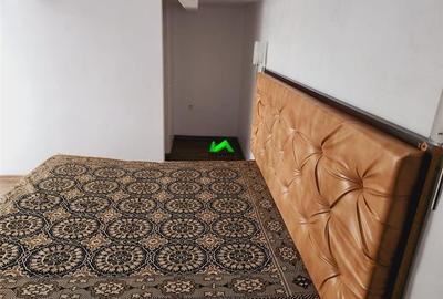 Apartament de vanzare 2 camere Sibiu  Opera Residence - 6
