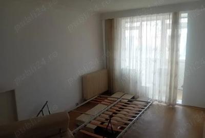 Apartament cu 3 camere decomandat în Precista - 7