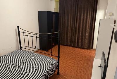 Garsonieră în Central - 4