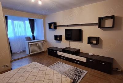 Garsonieră semidecomandată în Brazda lui Novac - 4