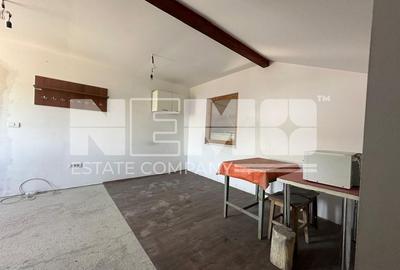 Spațiu comercial, de 300 mp, în Pătrăuți - 7