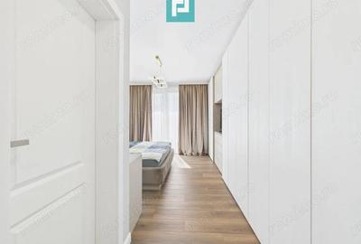 Casa premium la sol, Livada. - 2