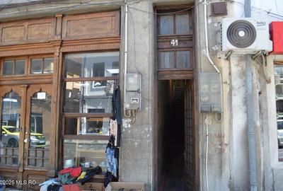 Casă individuală cu 5 camere cu Canalizare în Ultracentral - 5