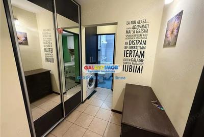 Apartament cu 2 camere decomandat în Mihai Bravu - 7