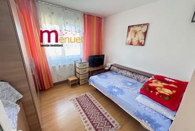 Apartament 2 camere,zona Neptun,etaj 3 - 4