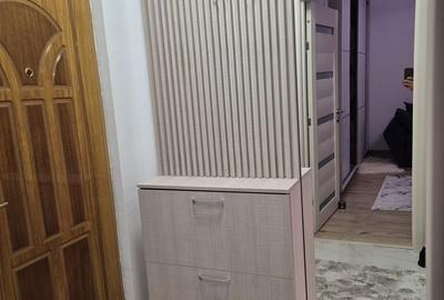 Garsonieră în Bucium - 10