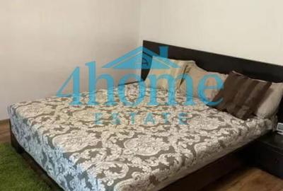 Garsonieră în Cotroceni - 9