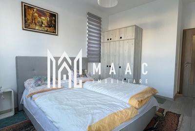 Garsonieră | 30 MPU | Parter | Gradina | Turnisor - 2