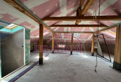 Vanzare imobil individual garaj si curte - Clinica/Rezide... - 7