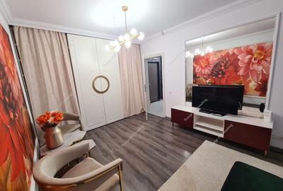 Apartament 2 camere, decomandat, loc parcare–City of Mara, Timișoara - 2