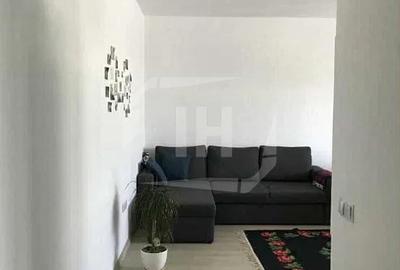 Apartament 3 camere, balcon 10 mp, in bloc nou, zona IRA - 5