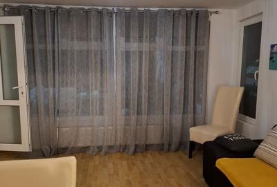 Casă cu 4 camere în Câmpina - 7