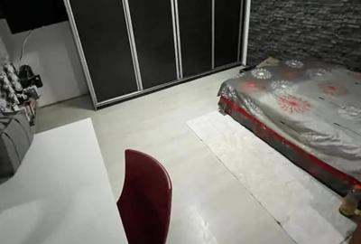 Casă cu 10 camere cu Teren 170 Mp în Rahova - 2
