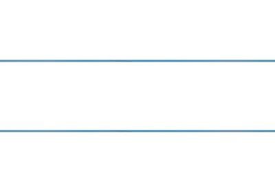 Spațiu comercial, în Curtișoara - 4