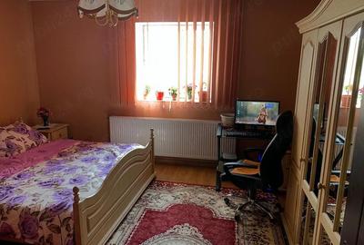 Casă cu 4 camere cu Teren 800 Mp în Pecica - 5