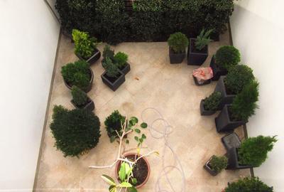 Zero comision, 420mp vila birou - comercial, Eminescu, 8' metrou - 8