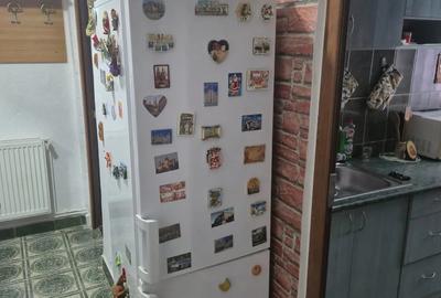 Inchiriez garsoniera - 5