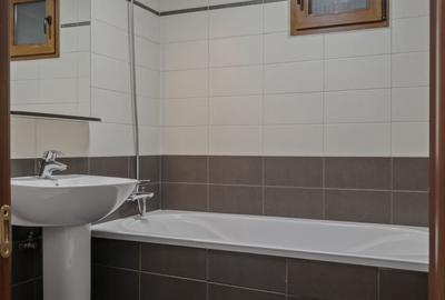 Crangasi, apartament 4 camere, 81mp utili, et. 3/8, bloc izolat termic - 17