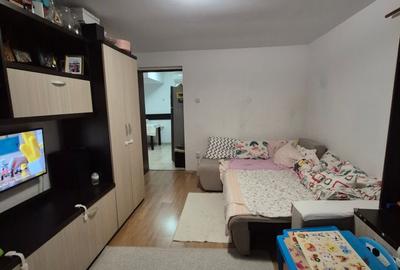 Apartament cu 2 camere, mobilat în 1 Decembrie 1918 - 4
