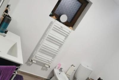 Vând casa p+m 140mp utili cu toate facilitățile - 9