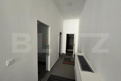 Spatiu comercial ultracentral, 150mp, disponibilitate imedia - 2