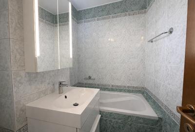 4 Camere || Domenii - Elias || Loc de Parcare - 5