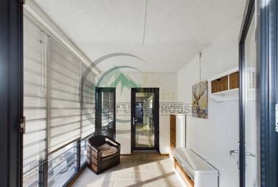 Casa individuala Sanpetru Casa individuala Sanpetru - 17