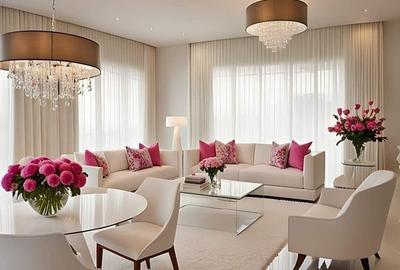 3 camere metrou Mihai Bravu - 1