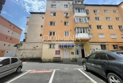 Vanzare spa?iu comercial situat in Targu Jiu - Cartier Diana - 6