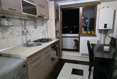 Super Ofertaapartament 3 camere UltracentralI.C Bratianu,pret bun - 3