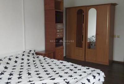 Casă individuală cu 6 camere decomandat cu Teren 750 Mp în Cornetu - 7