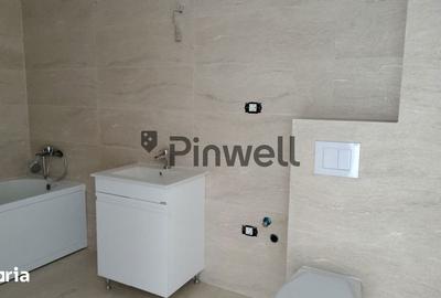 Apartament cu 2 camere semidecomandat în Vitan - 4