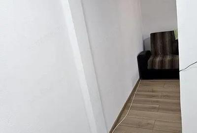 Vand apartament 2 camere cf nedecomandat Govandari - 3