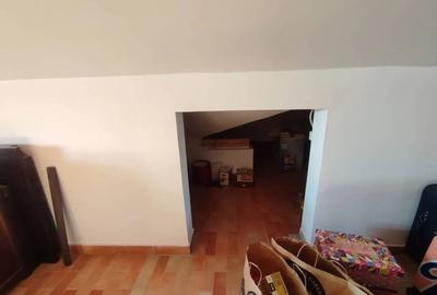 Casa Individuala 5 Camere Otopeni |Pret Mic pe Metrul Patrat - 26