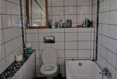 Casă cu 2 camere cu Teren 900 Mp în Gușterița - 12