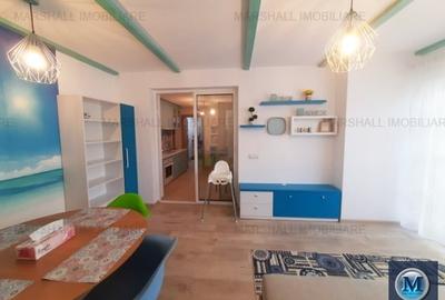 Casa cu 4 camere de vanzare, zona Buna Vestire, 90.54 mp #15726 - 2