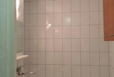 Apartament cu 2 camere decomandat în 9 Mai - 5