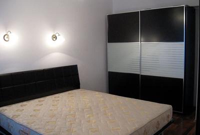 Apartament de inchiriat | 2 camere | Plopilor | Semiluna - 4