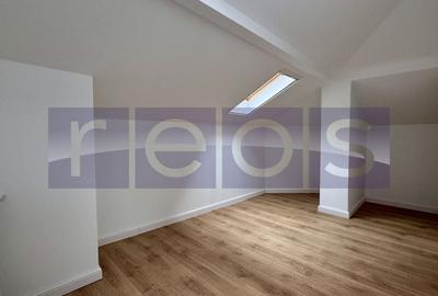 VANZARE VILA 6 CAMERE | ULTRACENTRAL | UNIRII - 11