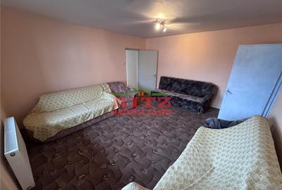 Nou! Ap. 3 cam., S=70 mp, 2 balcoane, Zona Arcului! - 5