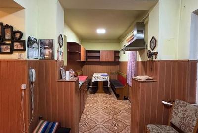 Casă individuală cu 3 camere cu Teren 700 Mp în Valenta - 6