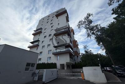 Garsonieră decomandată, mobilată în Nicolae Grigorescu - 18