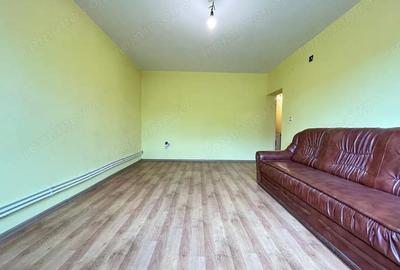 !!! Casa P+1 din BCA ideala pentru 2 familii Medgidia!!! - 16