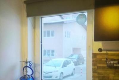 Spaiul Unirii 9, intre Sect. 3 si Popesti Leordeni - 9